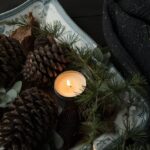 photo 1506439904482 f72abad7af25