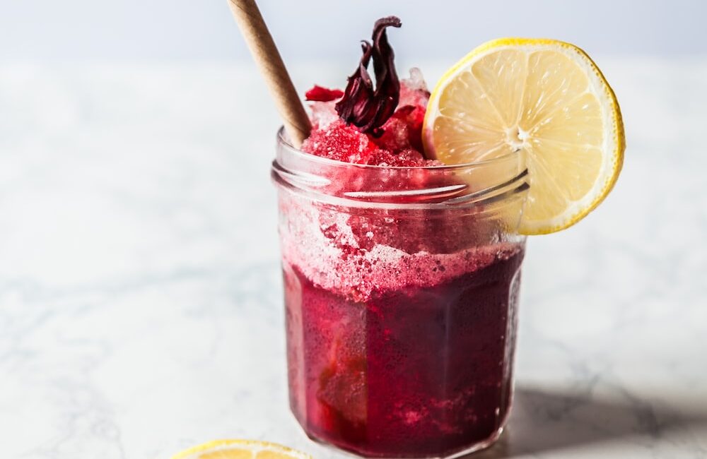 素食飲食：健康、環保與倫理的選擇