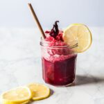 素食飲食:健康、環保與倫理的選擇 10 photo 1506802913710 40e2e66339c9