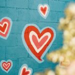 photo 1518050346340 aa2ec3bb424b