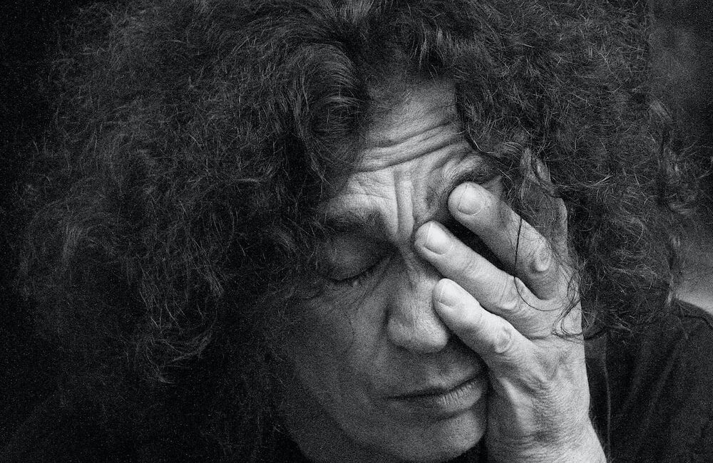 運動骨折風險管理：如何預防運動中的骨骼損傷？