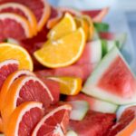 健康蔬果:保護身體、增強免疫力的必備食品 7 photo 1522712586518 5e2e8924eb0a