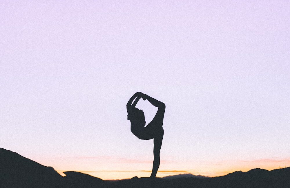 健康飲品101：締造健康的飲品選擇指南