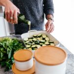 photo 1556908153 c0e609dda194