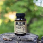 photo 1563483783225 fdcd3bf7fb68