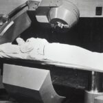 photo 1576670262963 215edbab1610