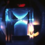 痔瘡的成因、症狀及治療方法大解析 9 photo 1581594725728 880522845479