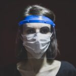 如何自然地減緩子宮肌瘤的腫大和不適感 1 photo 1588425868500 bd75e8bdb324