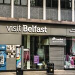 photo 1588597666305 8a3eb2284834