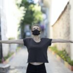 如何有效治療紅腫瘙癢?專家分享寶貴建議 10 photo 1589282119602 f5b4576fcae3