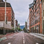 photo 1590326423515 62c4d4499616