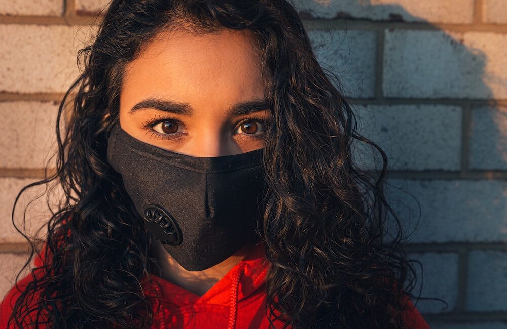 缺鐵性貧血對健康的影響及採取的對策