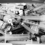 釐清頭痛與偏頭痛之間的差異 1 photo 1599082642130 d7fc84cddb44