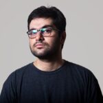 如何進行甲狀腺功能亢進的自我檢測 5 photo 1600714741703 a41f1220f681