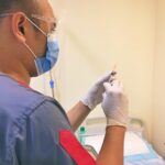 photo 1606619523831 d5582ed99928