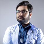 photo 1612531385476 a86dc00daf9a