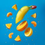 比起節食,健康飲食改善更為重要 1 photo 1620278596990 fdf04885f5b6