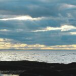 健康纖體秘訣:全面瘦身計畫 2 photo 1625878498172 32e4a227719f