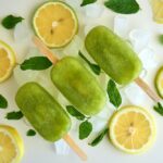 photo 1626014268858 87f9d492a8c5