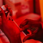 痛風對健康的影響和管理方法 - 5 photo 1626420241483 6c917d5ebb3a