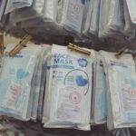 男性生殖系統的重要組成部分:深入探討前列腺 9 photo 1628661405056 aaf2926fc6de