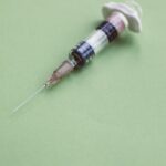 photo 1634191124677 f8e920f150da