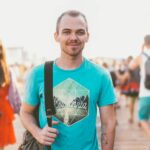 1699645064 pexels photo 567459