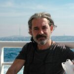 腦退化和遺傳風險:如何了解你的個人風險? 5 1700671664 photo 1604139533520 517d861f66ff