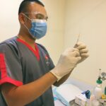 血液循環與壓力之間的關聯及應對方法 4 1700915867 photo 1606619523819 8792169617e8