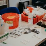 飲食和痔瘡:哪些食物有助於緩解症狀? 6 1700997456 photo 1625131135466 fc3b4450ed2c