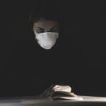 痔瘡的低風險治療方法:非手術選項 2 1701037636 photo 1585816804891 29499bd95c9a