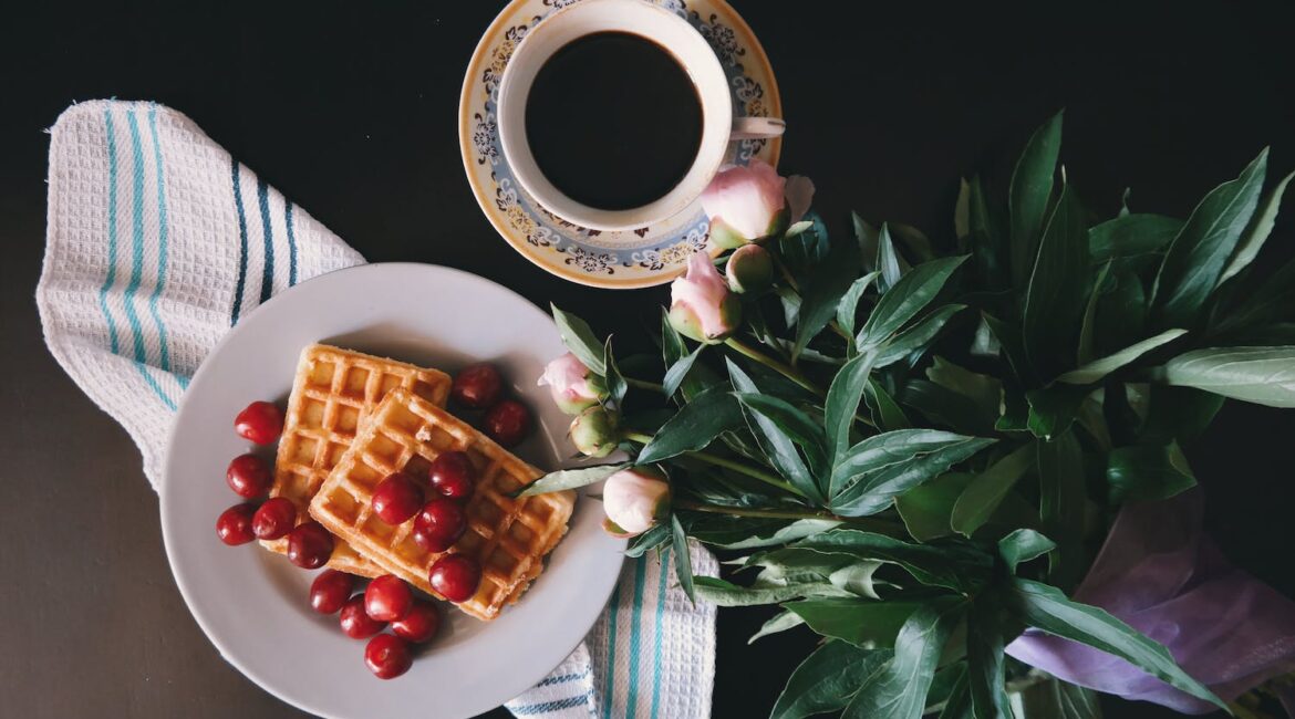 痔瘡對生活品質的影響：管理和改善方法