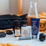 pexels photo 2442898