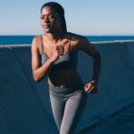 pexels photo 3621185