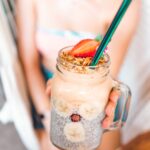 骨質疏鬆和骨折風險:預防措施和促進骨密度的方式 9 pexels photo 3679973