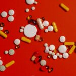 頭痛和吃的有關?飲食對頭痛的影響 3 pexels photo 3683040