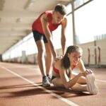 懷孕期間的鈣代謝異常:預防和管理方法 2 pexels photo 3760283