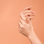 pexels photo 3762873