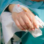 咳痰的預防和治療方法:專家分享的建議 10 pexels photo 3845115