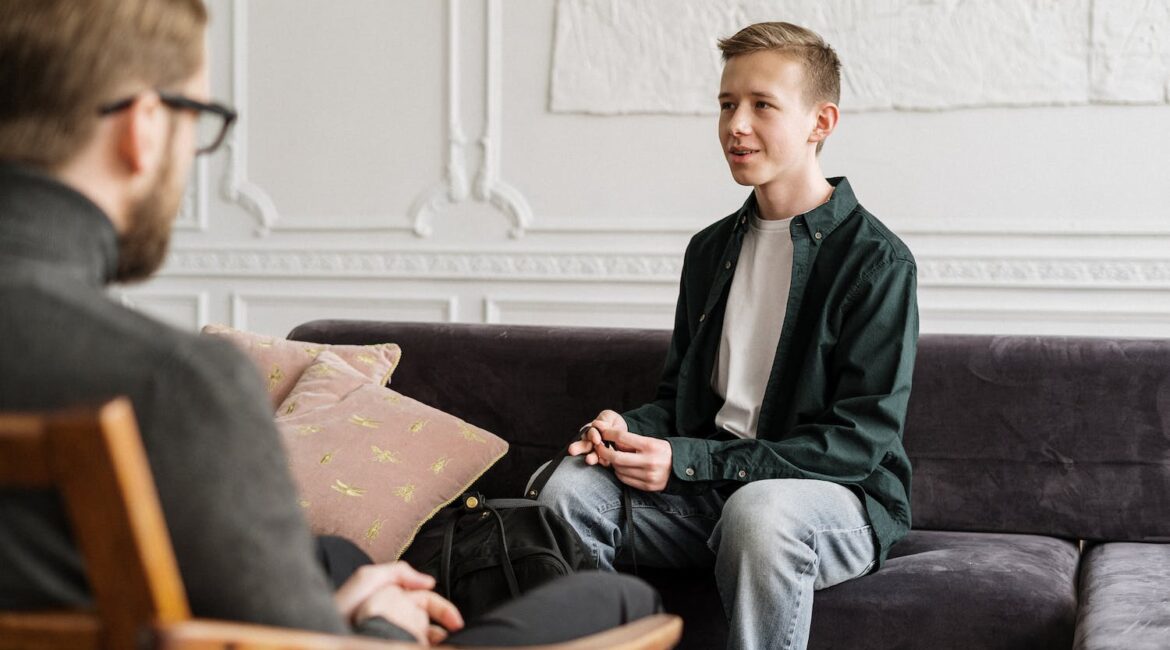 戒菸術語和詞彙解析:了解戒菸過程中的常見專有名詞 2 戒菸術語和詞彙解析:了解戒菸過程中的常見專有名詞