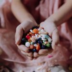 pexels photo 6191550