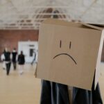 照顧患有缺鐵性貧血的孕婦:關鍵注意事項 5 pexels photo 7407380