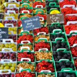 甲狀腺結節的預防和預警措施 3 pexels photo 849524