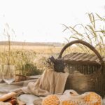 從中醫角度談談痔瘡的治療方法 10 pexels photo 8629738