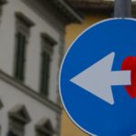 高尿酸血症的併發症:該如何預防並提前處理 8 photo 1516969412521 c917474012c2