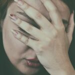 了解痔瘡的成因和預防措施:最佳實踐方法 1 photo 1554574004 b5ed96682e9b