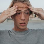 中醫觀點下的尿酸結晶治療與預防 2 photo 1583264277139 3d9682e44b03