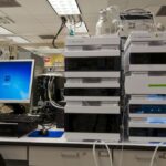 生活習慣中可能導致肛門瘙癢的因素 (Factors 1 photo 1583912372325 0c5be28e3590