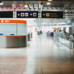 子宮肌瘤手術後的復原指南:如何快速康復並預防復發 10 photo 1584687121306 889ff420a474