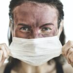 photo 1590563192233 7fdc71e50acd